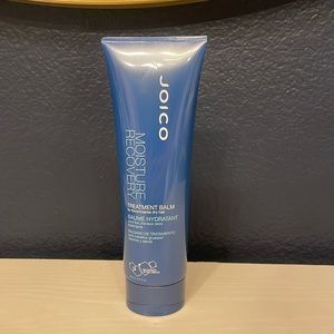 AUTHENTIC Joico Moisture Recovery Treatment Balm 8.5 oz never used